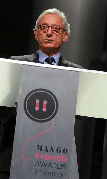 Ісак Андік, Андік, помер Андік, смерть Андік