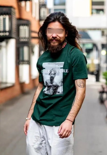 Руслан Руслан