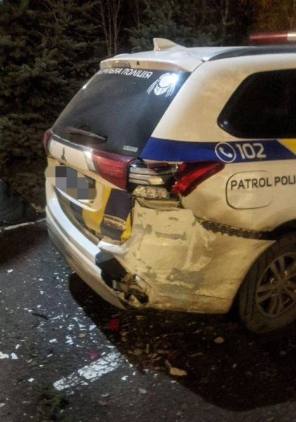 блокпост аварія Рівне 9c34bdf6 893ee64bc168408f610b9ffc1aef5eb5 Економічні новини - головні новини України та світу