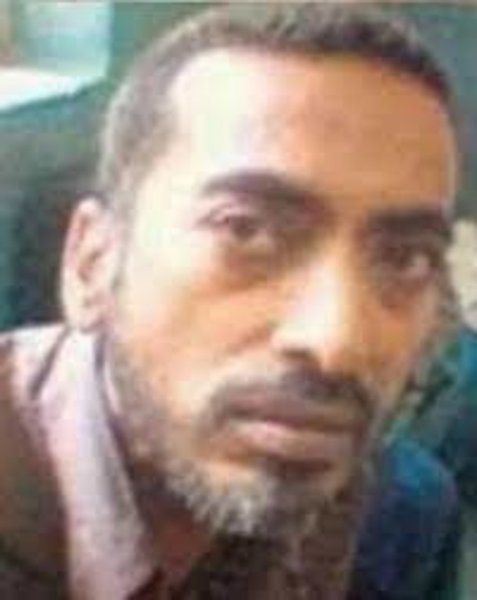 Самый богатый попрошайка, попрошайка, миллионер, просит милостыню на улице, обеспечил семью, продолжает просить деньги