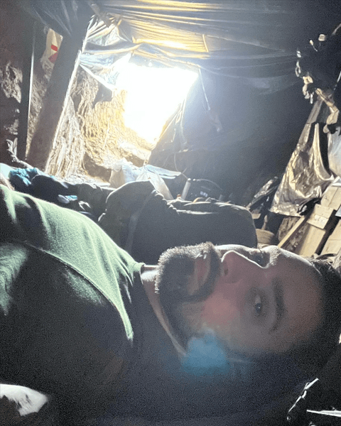 козловский