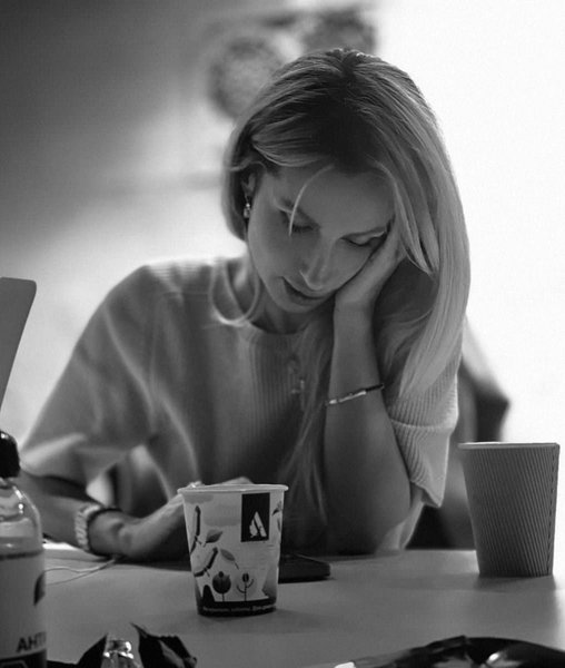 світлана лобода, волонтер, латвія, співачка