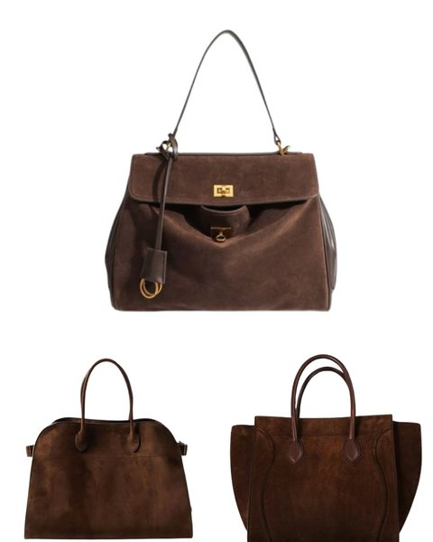 трендовые сумки 2025, тренды аксессуаров 2025, модные аксессуары 2025,