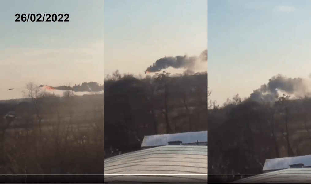 красноярцев пилот, майор красноярцев, криволапов, майор криволапов, су 34, криволапов константин владимирович, су 25, новости чернигов сегодня война