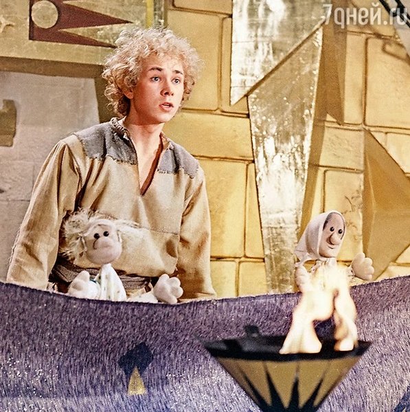 алексей войтюк, после дождичка в четверг