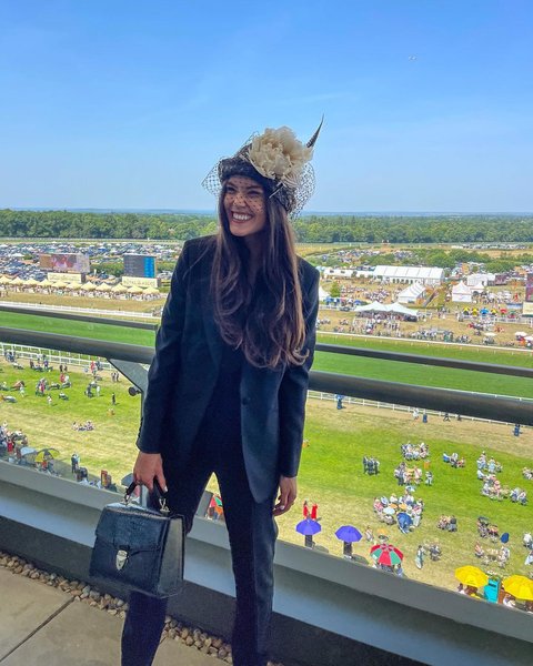 Сара Энн Маклин, принц гарри, меган маркл, бывшая девушка принца Гарри