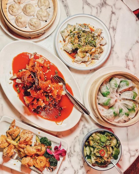 китайский новый год, традиции празднования, новый год, обряды, запреты на новый год