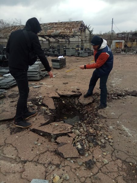 чернігів, кладовище чернігів, прокуратура чернігів, руйнування цвинтар