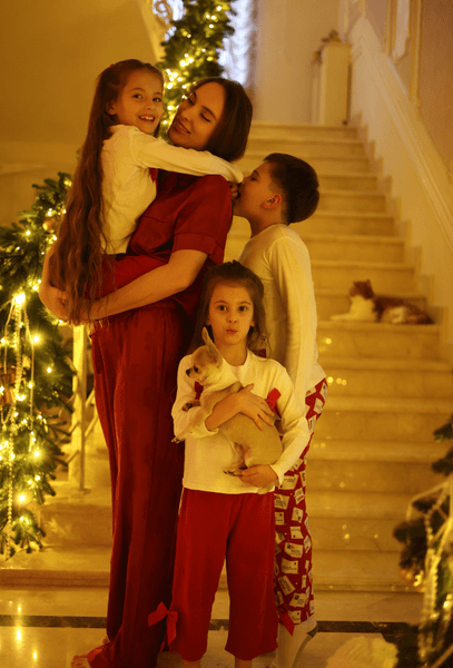 Ирина Адонина