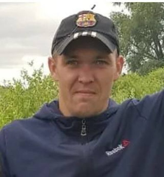 Лапшаков Миротворец ВС РФ расстрел Киевская область военное преступление