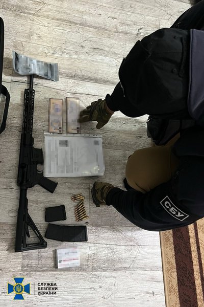 депутат, ОПЗЖ, Вінниця