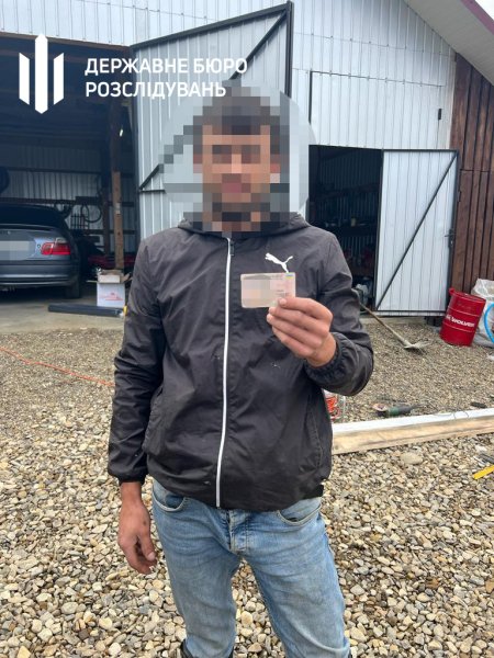 бойові гбр b86d3ab3 b72c08012ba19174d3967ef7dba6f006 Економічні новини - головні новини України та світу