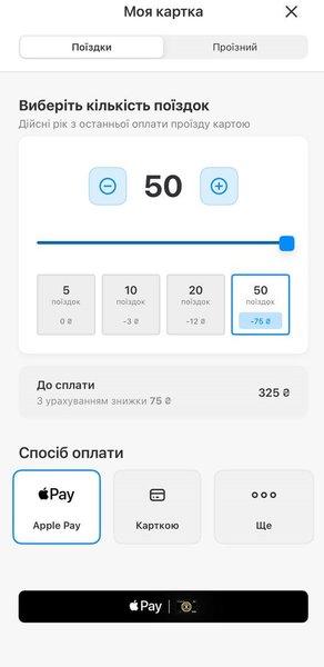 Киевляне ещё могут сэкономить на проезде до возможного повышения тарифов.
