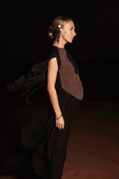 Василиса Фролова беременна фото