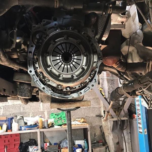 Григорий Козловский