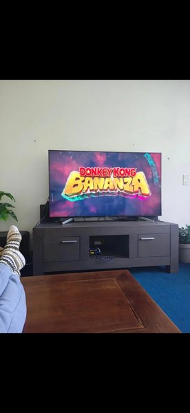 Фото на Android Фото на смартфон Android