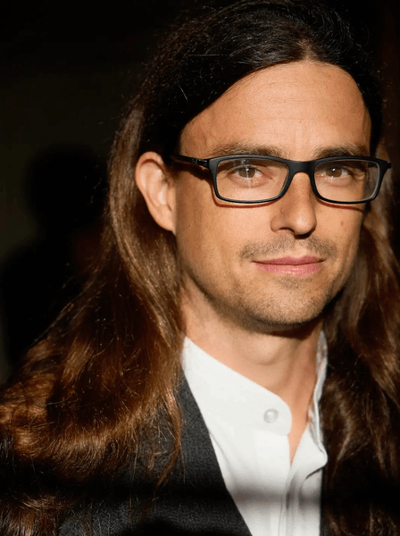 Алехандро Санчез Марін