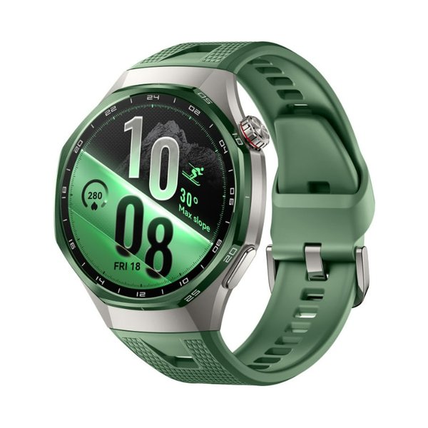 Huawei Watch GT 7 Pro
