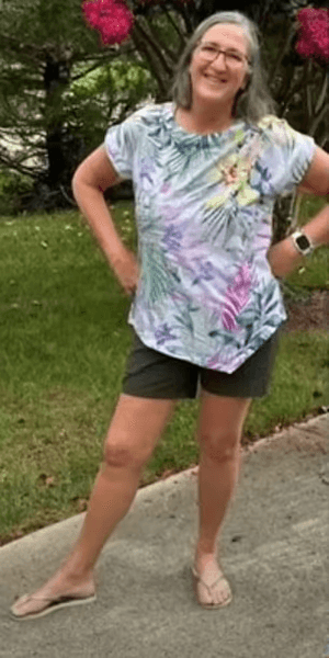 похудение. диета для похудения сардины