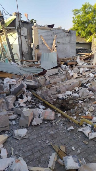 Очаков обстрел сегодня оккупанты РСЗО артиллерия жертвы