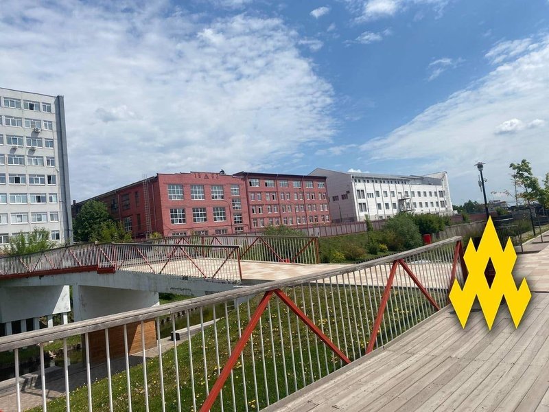 Тульский оружейный завод