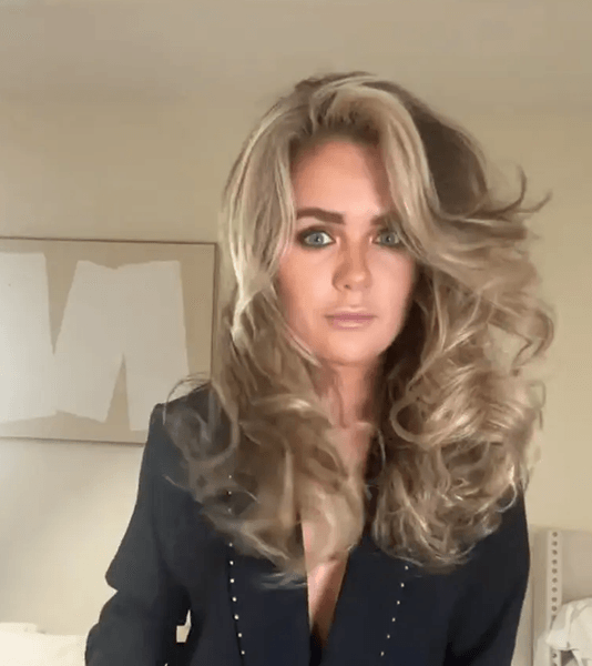 Марта Нолан-О'Слаттара