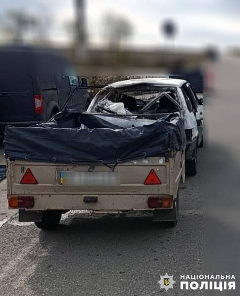 атака ЗС РФ, удар FPV-дроном, обстріл Херсонщина, обстріл 14 жовтня