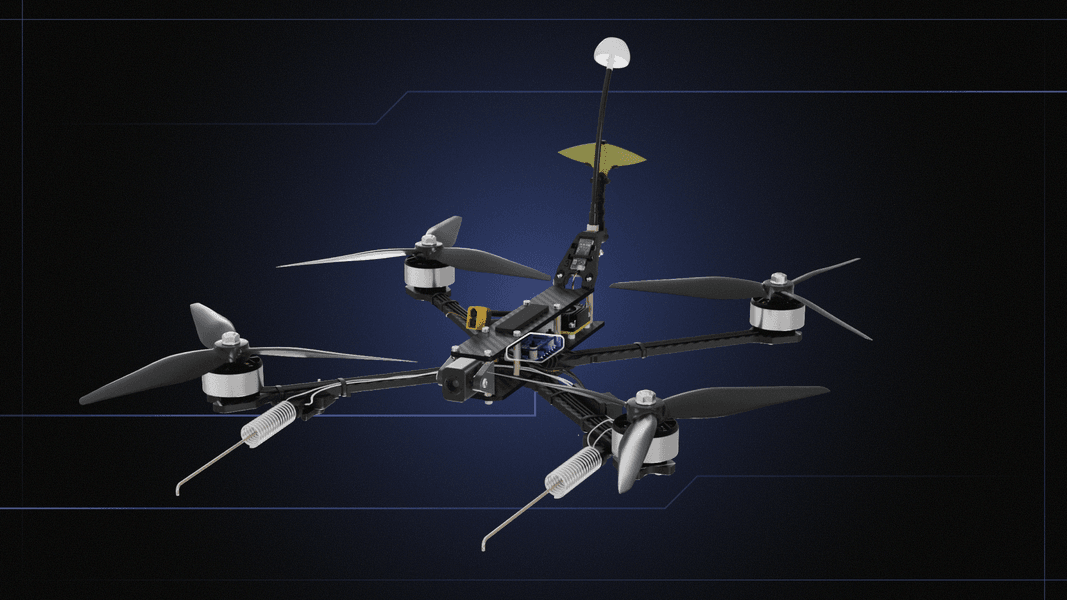 Функция "круиз-контроль"