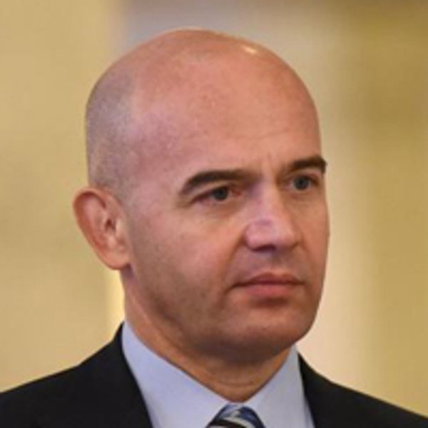 
Игорь Кононенко
о популизме Тимошенко
