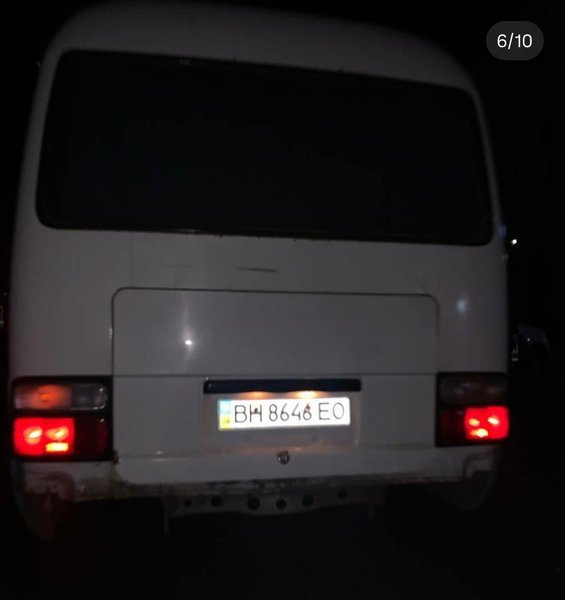 ТЦК, Антонина Токмакова, Токмакова, избил костылями, избил работник ТЦК