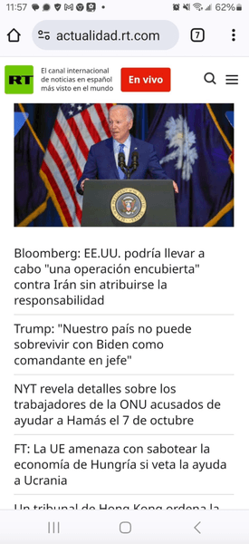 російські ЗМІ, журналісти, війна РФ проти України, Європа, ЄС, Санкції, обмеження