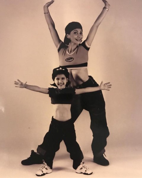 дочь чапкиса, лилия, анна сафрончик