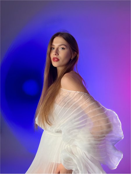 MON FIA, співачка, Євробачення 2025, Національний відбір, участь у Євробаченні, Софія Семенюк