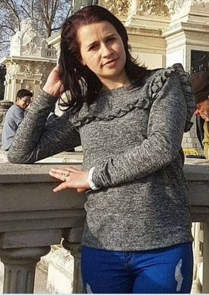 Компенсация за увечье, попытка убийства, убийство жены, бытовое преступление, судебный иск