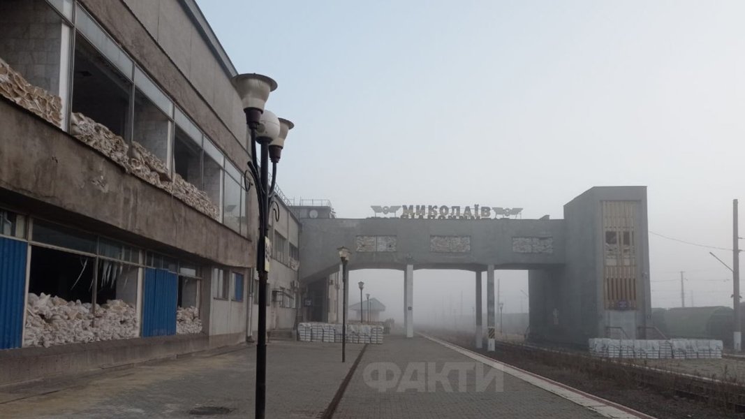 поезд николаев, железная дорога, УЗ, железнодорожное сообщение, николаев, билеты