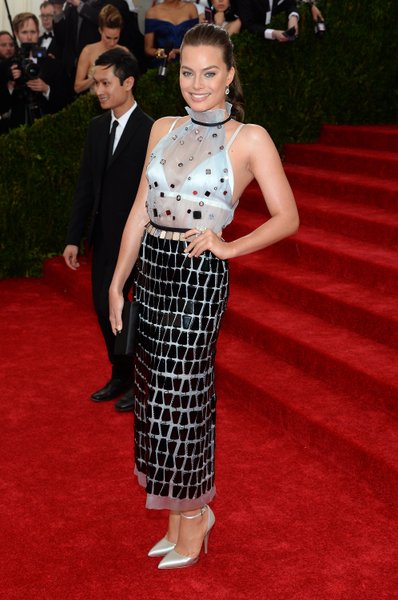 гости на мет гала, мет гала, гости, мет гала, метрополитан, анна винтур