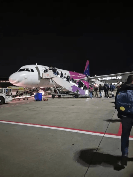 Гастрономия туризм