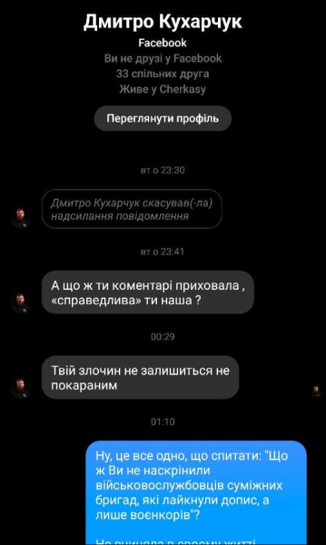 анна калюжна анна калюжна