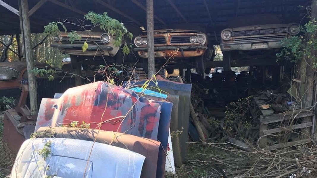 кладбище авто, заброшенные авто, ретро авто, свалка авто