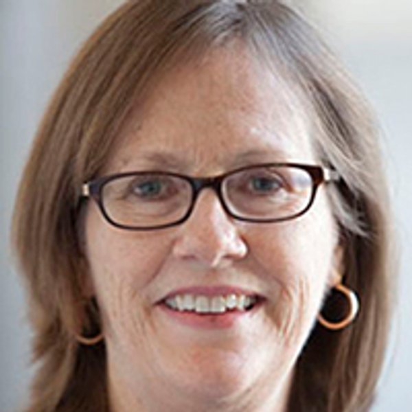 
Карен Давиша
о работе российских журналистов в невероятно сложных условиях
