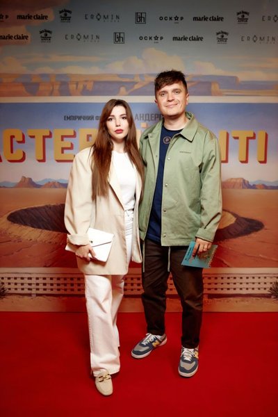 Анатолій Анатолич фото