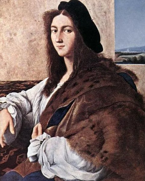 Рафаель, предмети мистецтва, картини, крадіжки картин, відомі крадіжки, найгучніші крадіжки, пограбування музею