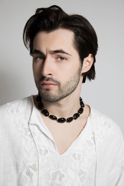 KHAYAT, Нацотбор Евровидения 2025, песня HONOR, украинская музыка, участие в Евровидении