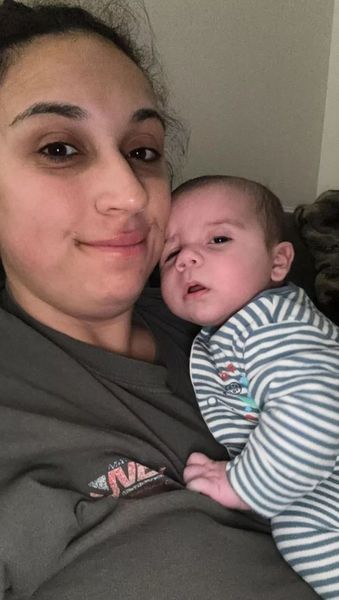 Выбор имени для ребенка, как назвать мальчика нестандартно, курьезы, дети, новорожденные, скандалы