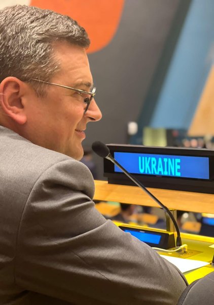 Дмитрий Кулеба, поражение россии, пять поражений россии, путин проиграл, кулеба, дмитрий кулеба, подавитесь своим газом и своими ракетами, подавитесь газом, подавитесь ракетами, Дмитрий Кулеба министр иностранных дел Украины