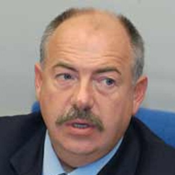 
Святослав Пискун
о том, что нужно сделать, чтобы судьи не боялись мести влиятельных коррупционеров
