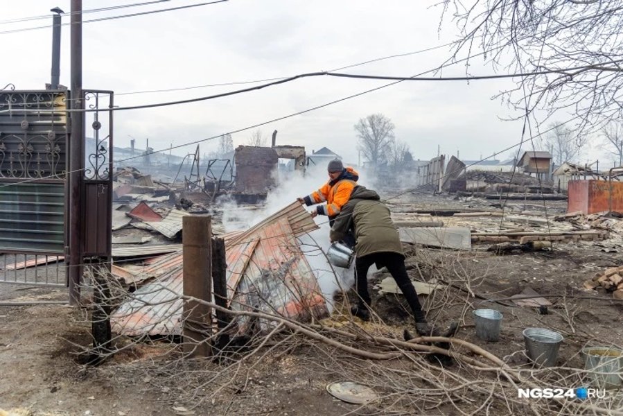 сибирь пожары, лесные пожары, россия пожары, лесные пожары в россии, уяр