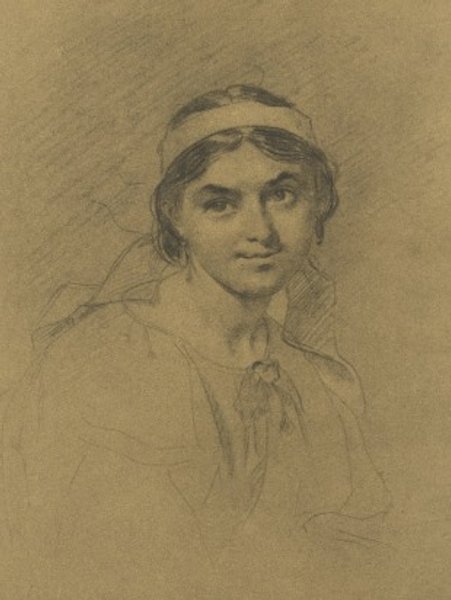 Ликера Полувкус