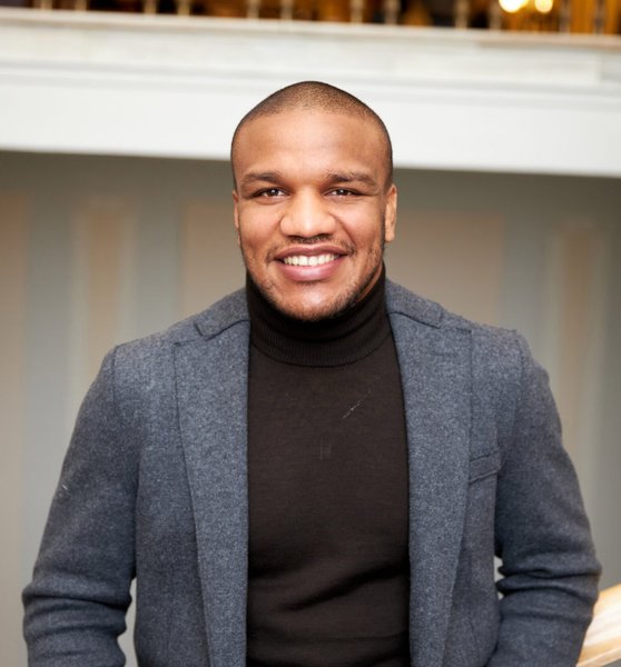 Жан Беленюк, рейтинг женихов и невест, рейтинг женихов, самые завидные женихи украины, самые богатые женихи украины, богатые холостяки