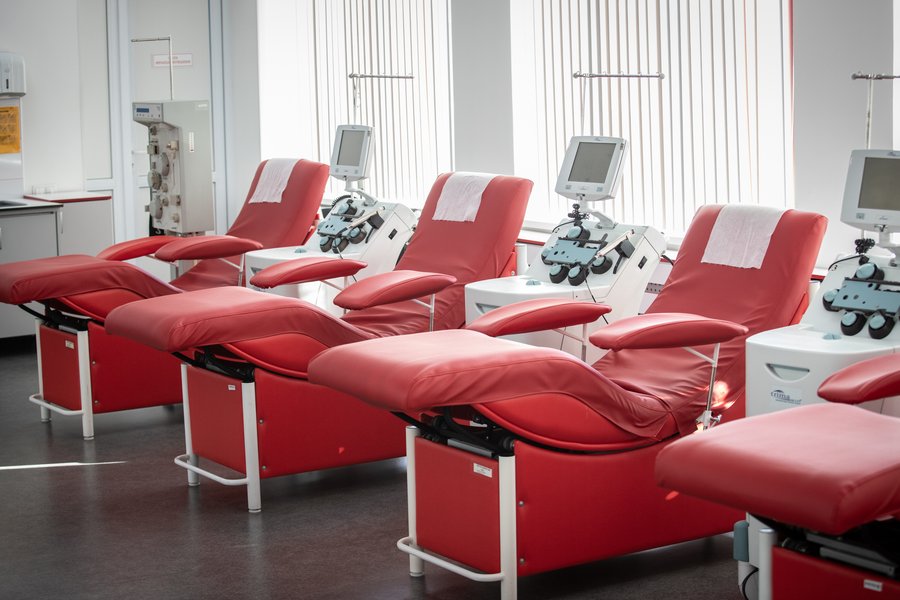 кровь, доноры, центр переливания крови